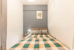 Spanish Village (D10), Condominium #559212511
